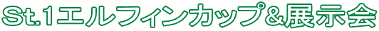 r.1GtBJbv&W